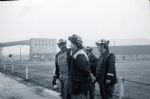 Agecroft Colliery Exhibition Opening